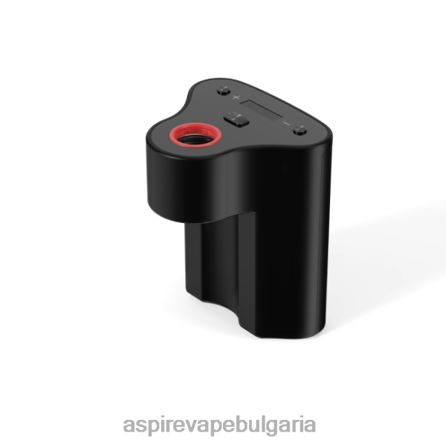 Aspire Vape Bulgaria - Aspire Ispure v-образна пръчка DLHN8262