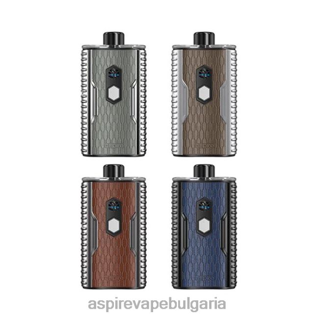 Aspire Vape Amazon - Aspire Cloudflask iii комплект DLHN8145