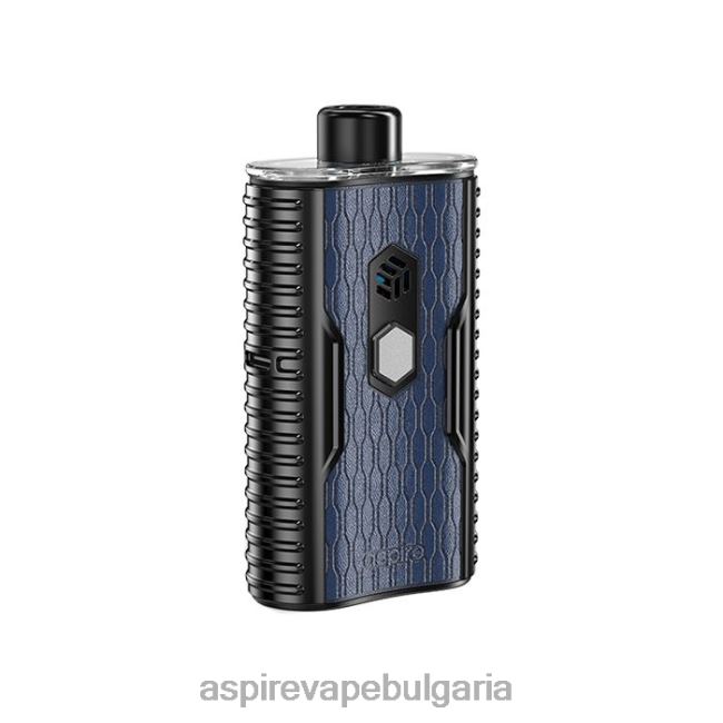 Aspire Vape Amazon - Aspire Cloudflask iii комплект DLHN8145