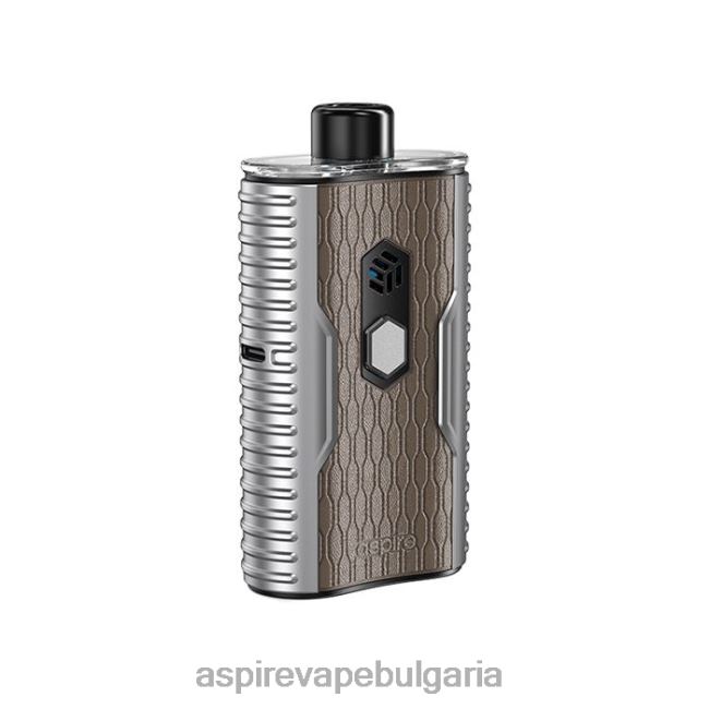 Aspire Vape Amazon - Aspire Cloudflask iii комплект DLHN8145