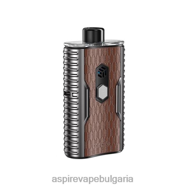 Aspire Vape Amazon - Aspire Cloudflask iii комплект DLHN8145