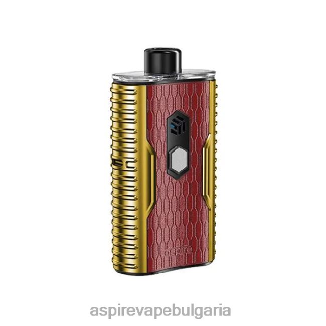 Aspire Vape Amazon - Aspire Cloudflask iii комплект DLHN8145