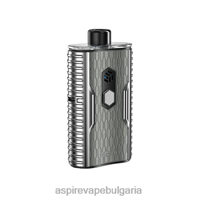 Aspire Vape Amazon - Aspire Cloudflask iii комплект DLHN8145