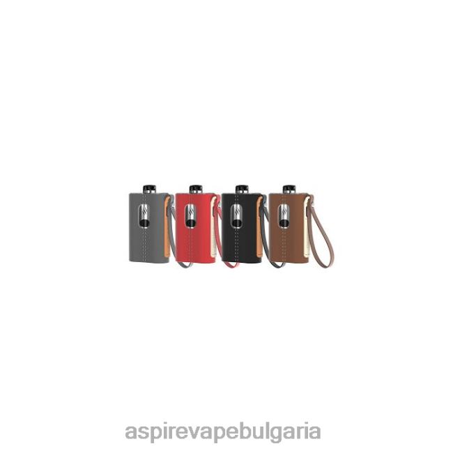 Aspire Vape Sofia - Aspire Cloudflask комплект DLHN8133