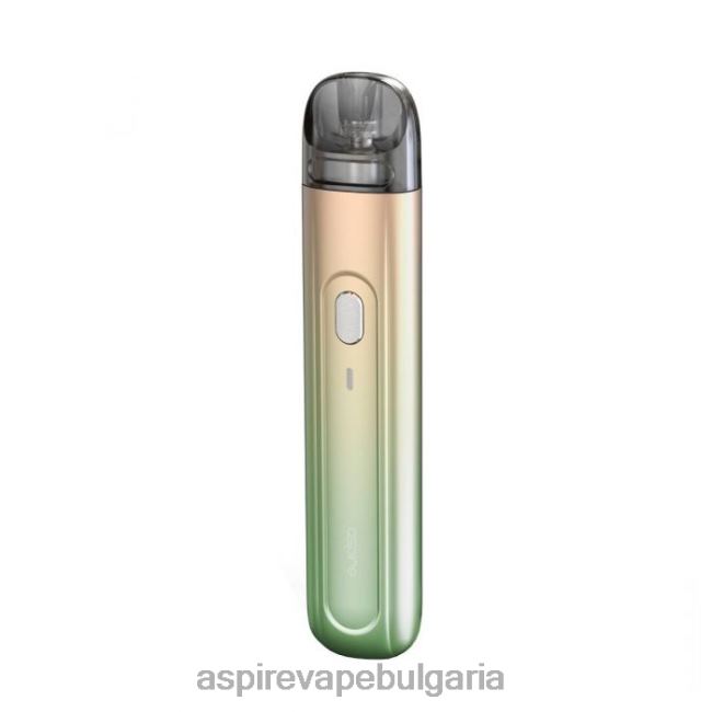 Aspire Ecig Store - Aspire Flexus q комплект DLHN888 фуксия