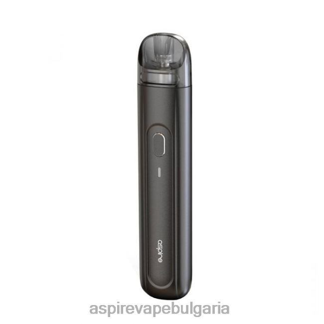 Aspire Vape Bulgaria - Aspire Flexus q комплект DLHN882 черен