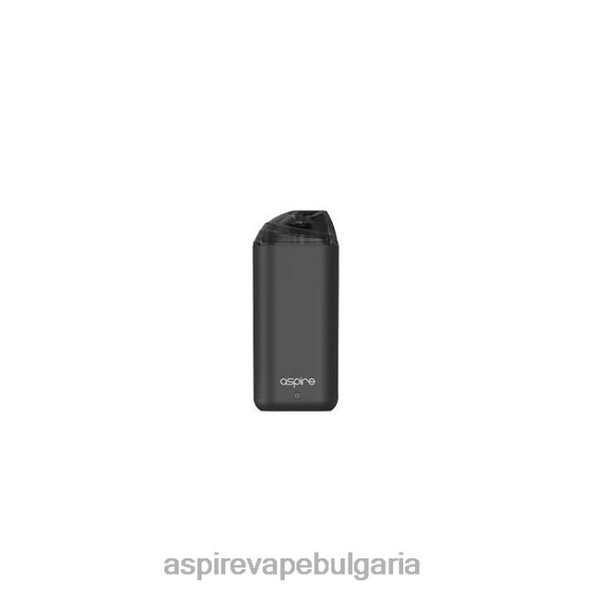 Aspire Vape - Aspire Minican комплект DLHN876 черен