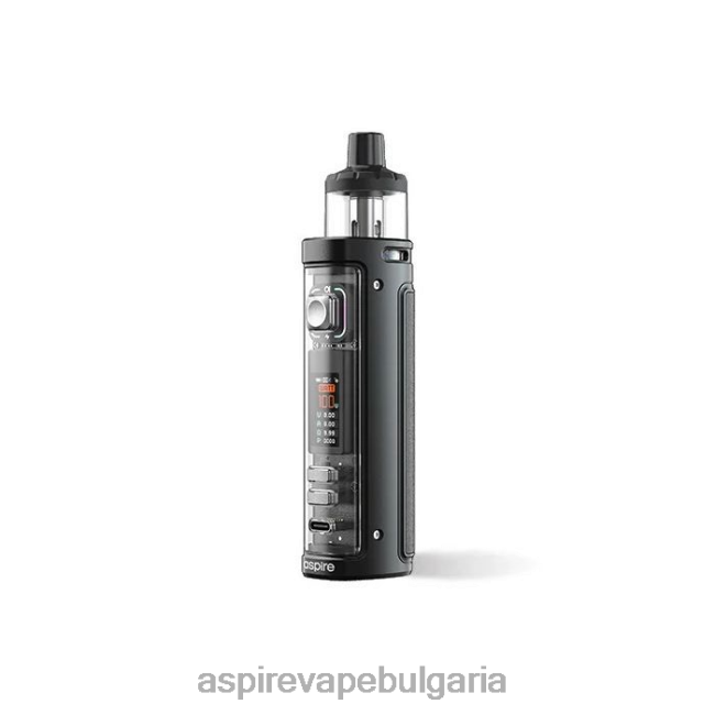 Aspire Vape Sofia - Aspire Veynom пр DLHN833