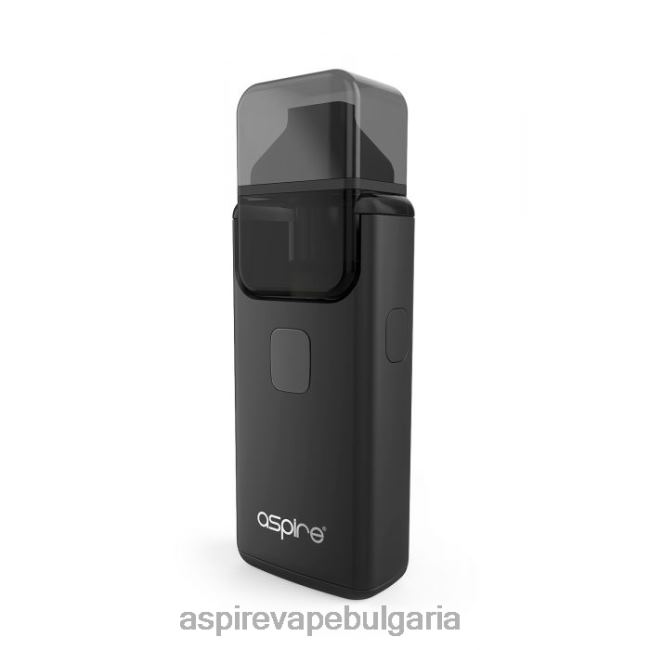 Aspire Ecig Store - Aspire Breeze 2 комплекта DLHN8148