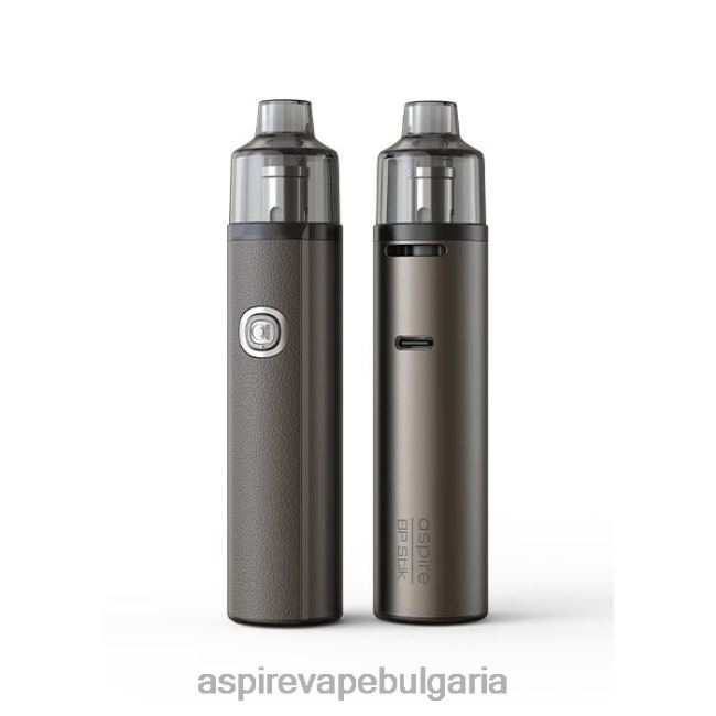 Aspire Vape Amazon - Aspire Bp стик DLHN845 оръжие