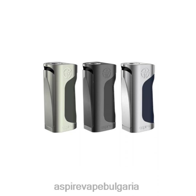 Aspire Ecig Store - Aspire парадокс мод DLHN8198