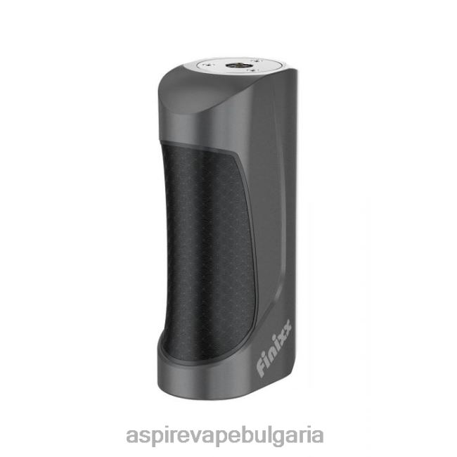 Aspire Vape Flavors - Aspire Finixx мод DLHN8199