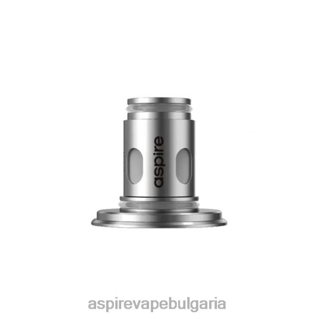 Aspire Ecig Store - Aspire Proteus Neo мрежеста намотка (0.17o) DLHN8208