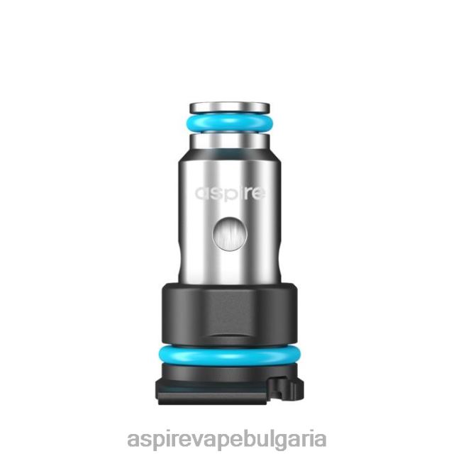 Aspire Vape Amazon - Aspire Minican мрежеста бобина 0.8o/5бр DLHN8205