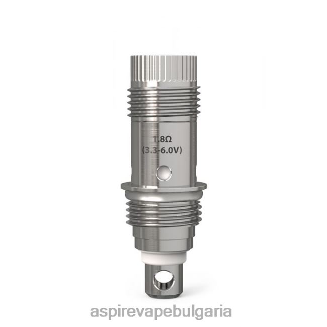 Aspire Vape Amazon - Aspire Nautilus мини bvc намотки - 5 бр DLHN8215