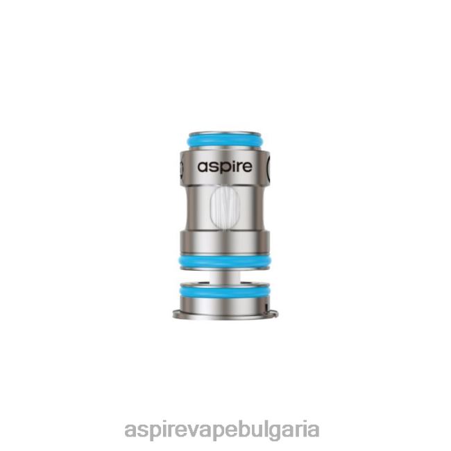 Aspire Vape - Aspire Atlantis се бобина DLHN8206