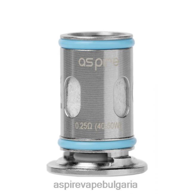 Aspire Vape Products - Aspire Cloudflask намотка DLHN8210