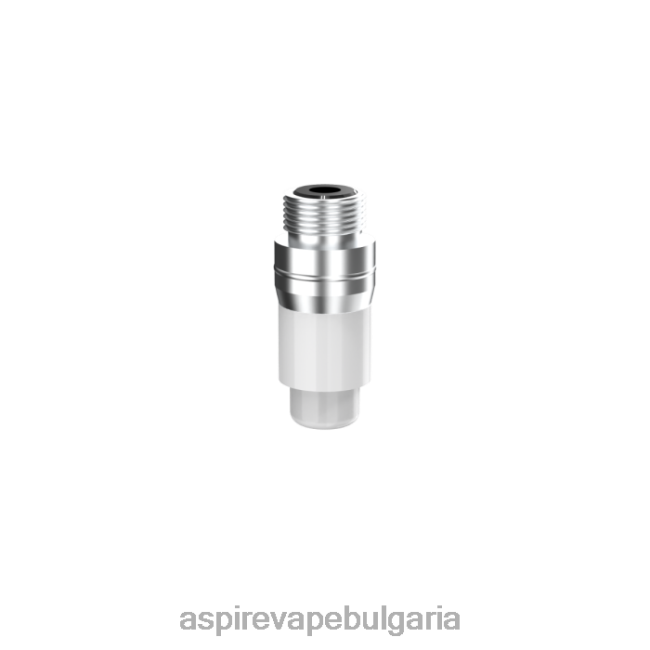 Aspire Vape Amazon - Aspire Daab загряващ връх на писалката DLHN8265