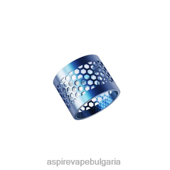 Aspire Vape Bulgaria - Aspire Nautilus 3s тръба за пчелна пита DLHN8292 син