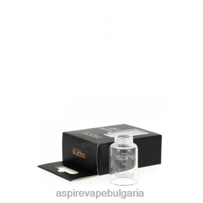 Aspire Vape Flavors - Aspire Nautilus стъклена тръба DLHN8319