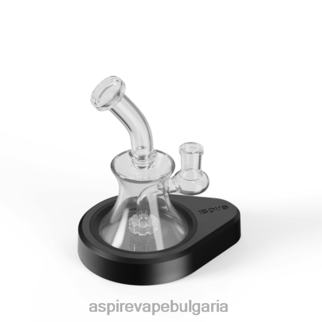 Aspire Vape Sofia - Aspire Ispure мехурче DLHN8263