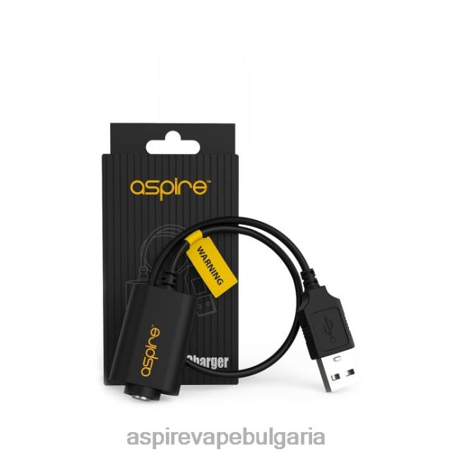 Aspire Vape Flavors - Aspire usb зарядно 500 mah DLHN8299