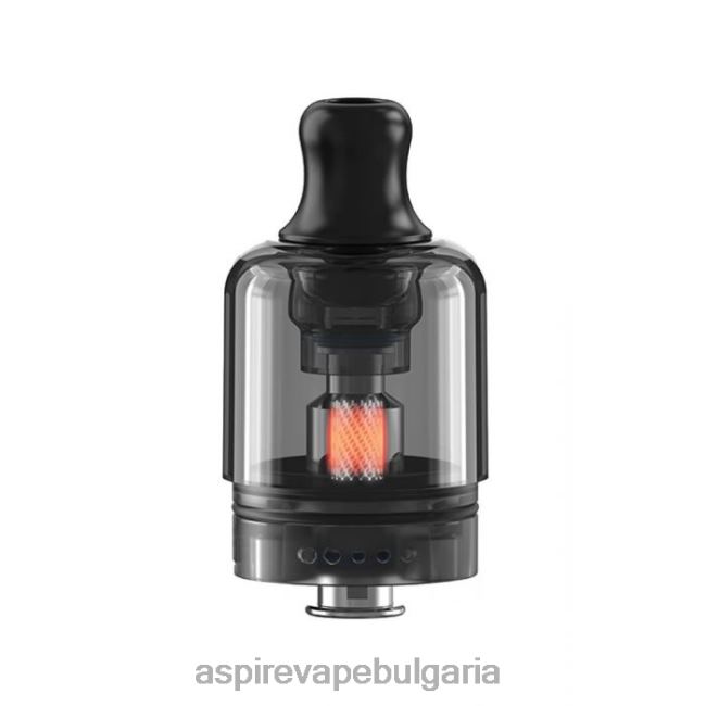 Aspire Vape - Aspire Flexus стик под DLHN8236