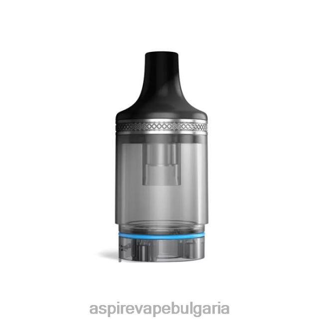 Aspire Vape Flavors - Aspire Flexus aio pod 4 ml (без бобина) DLHN8229