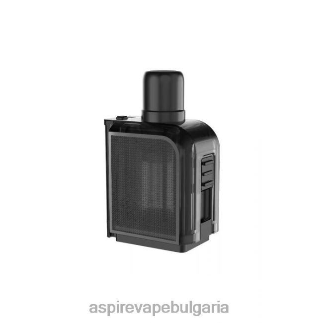 Aspire Vape Pen - Aspire Flexus блок под DLHN8237