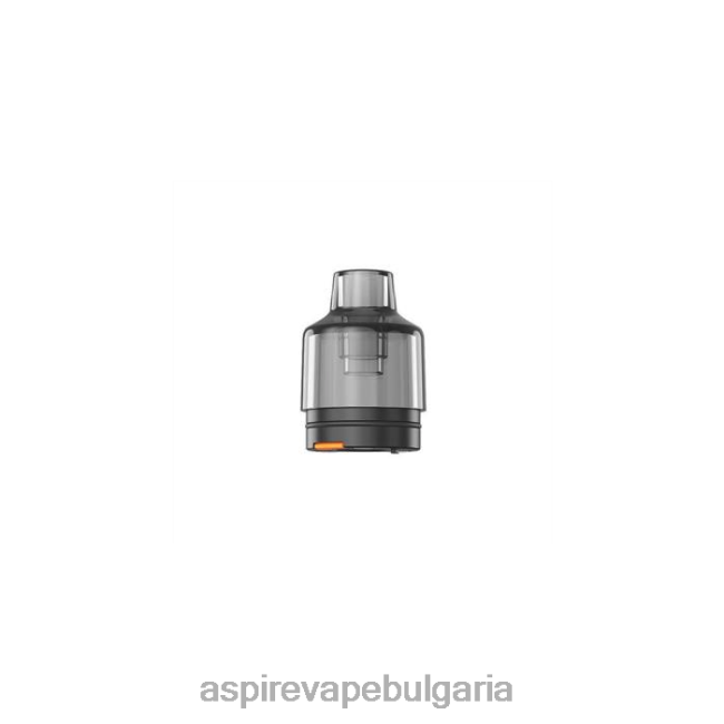 Aspire Vape Products - Aspire Bp stik pod 5ml - (без бобина) DLHN8230