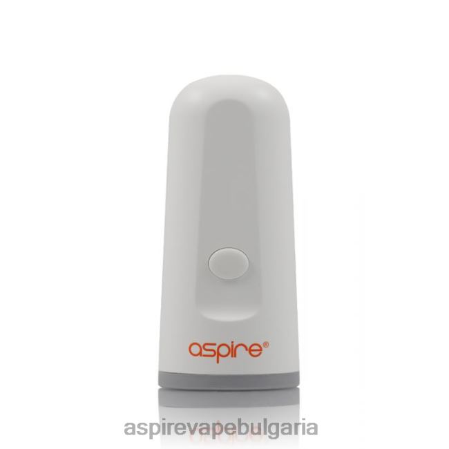 Aspire Ecig Store - Aspire дегерм DLHN8248