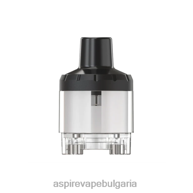 Aspire Ecig Store - Aspire Veynom ex/lx pod 5ml (без намотка) DLHN8228