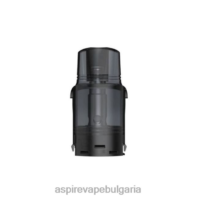 Aspire Ecigarette - Aspire Oby шушулки - 3 пак DLHN8244