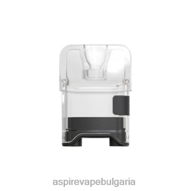 Aspire Vape Amazon - Aspire риил х под DLHN8235