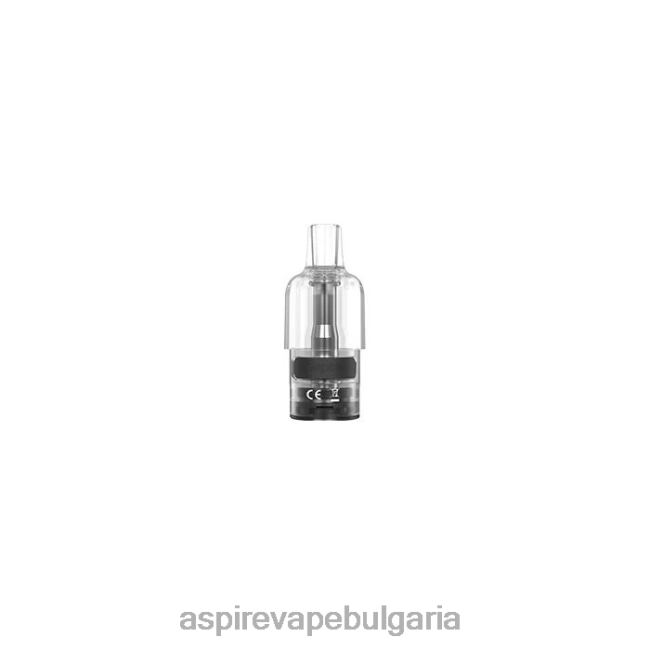 Aspire Vape Amazon - Aspire tg шушулки - 2бр DLHN8225