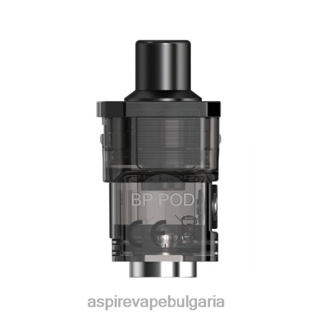 Aspire Vape Bulgaria - Aspire Nautilus премиер x под DLHN8242