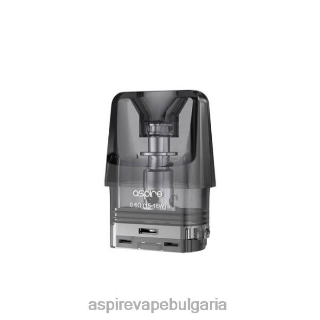 Aspire Vape Flavors - Aspire Favostix шушулка 3 оп DLHN8239