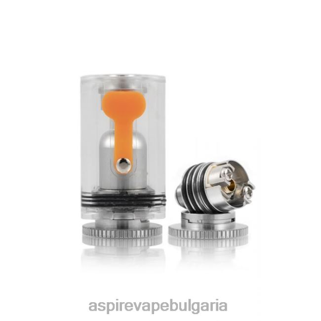 Aspire Vape Flavors - Aspire mulus rba под DLHN8249