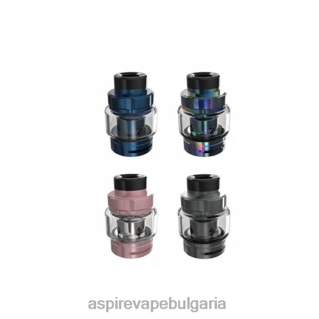 Aspire Ecig Store - Aspire одан ево танк DLHN8188