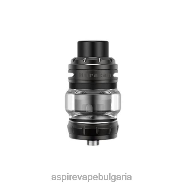 Aspire Ecig Store - Aspire Huracan резервоар DLHN8168 оръжие