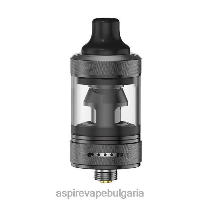 Aspire Ecigarette - Aspire Onixx резервоар DLHN8184 оръжие