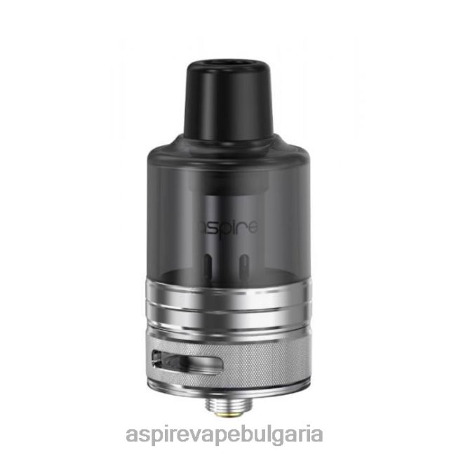 Aspire Vape Цена - Aspire Finixx под резервоар DLHN8181 неръждаема стомана