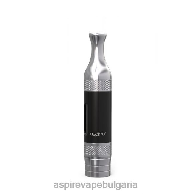 Aspire Vape - Aspire et-s клиромайзер - 5 бр DLHN8176