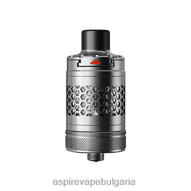 Aspire Vape Amazon - Aspire Nautilus 3s резервоар DLHN8155 неръждаема стомана