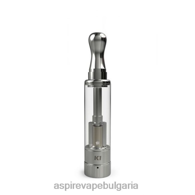 Aspire Vape Amazon - Aspire Glassomizer k1 DLHN8175