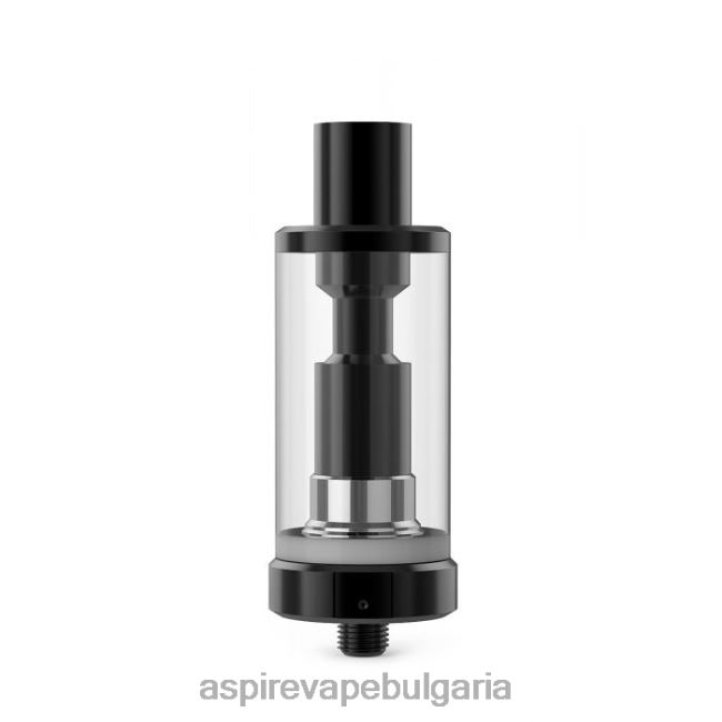 Aspire Vape Цена - Aspire Clearomizer к3 резервоар DLHN8171 черен