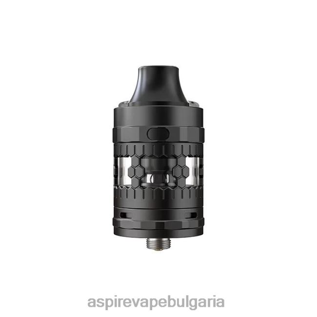 Aspire Vape Цена - Aspire Atlantis gt резервоар DLHN8161 черен