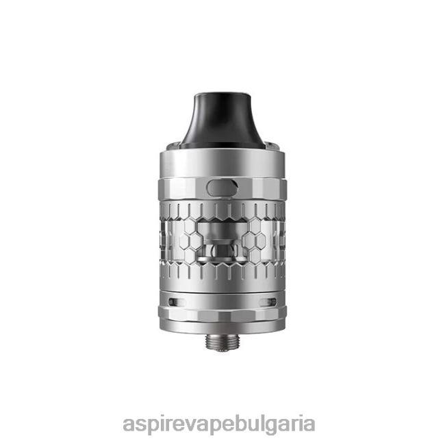 Aspire Vape Bulgaria - Aspire Atlantis gt резервоар DLHN8162 неръждаема стомана