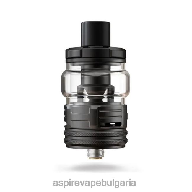 Aspire Vape Products - Aspire Atlantis pt резервоар DLHN8160